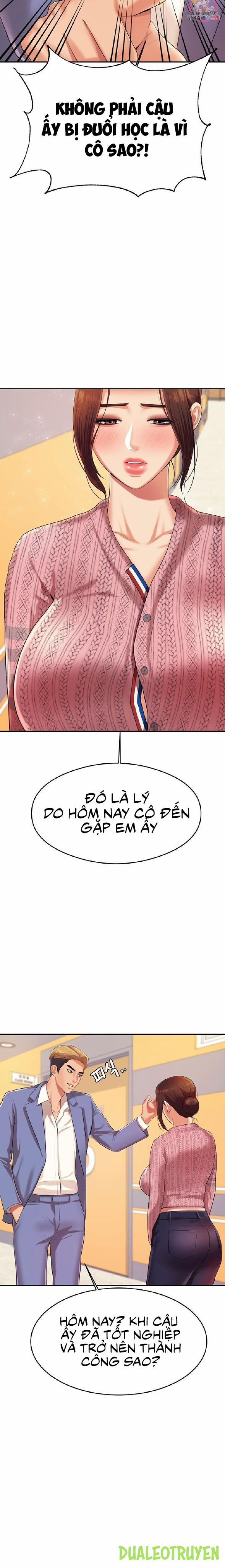 Teacher lesson [DROP] 7 trang 6