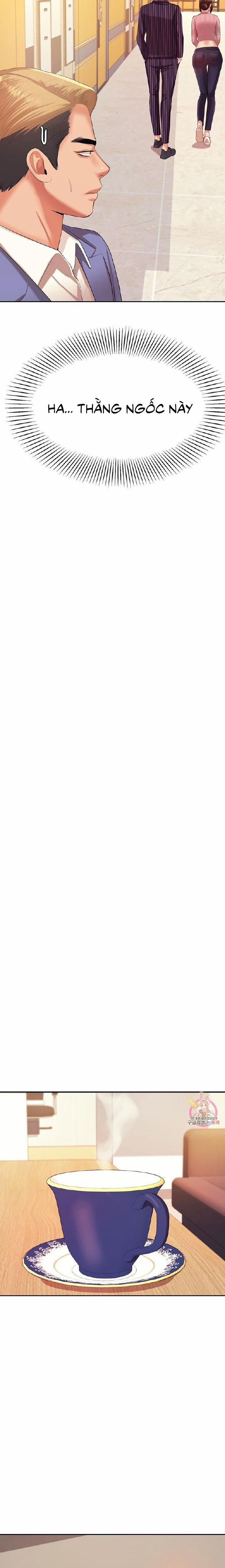 Teacher lesson [DROP] 7 trang 9