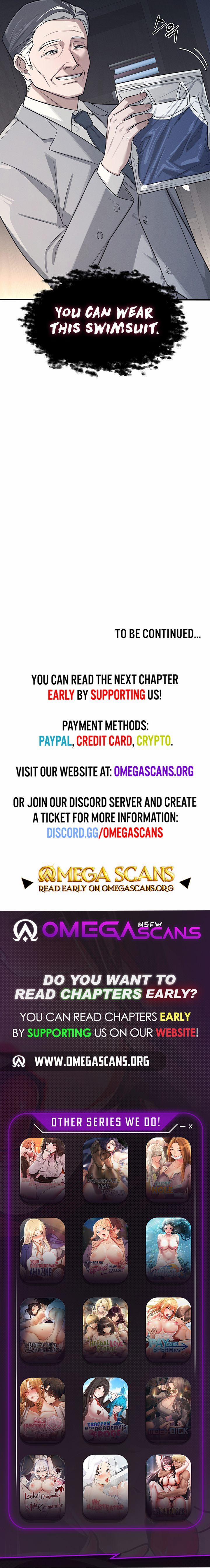 Teacher Yunji 5 trang 11