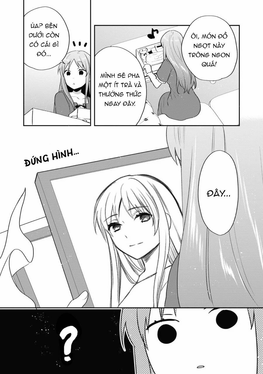 Tearmoon Empire Story 23.5 trang 7