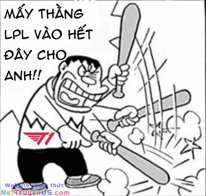 Tearmoon Empire Story 25 trang 42