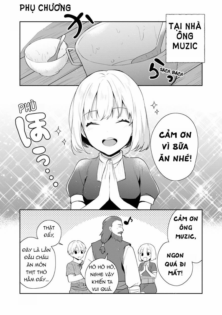 Tearmoon Empire Story 37.5 trang 2