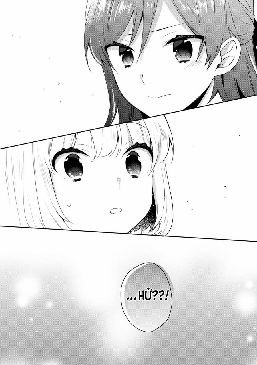 Tearmoon Empire Story 37 trang 22