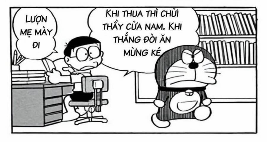 Tearmoon Empire Story 37 trang 23