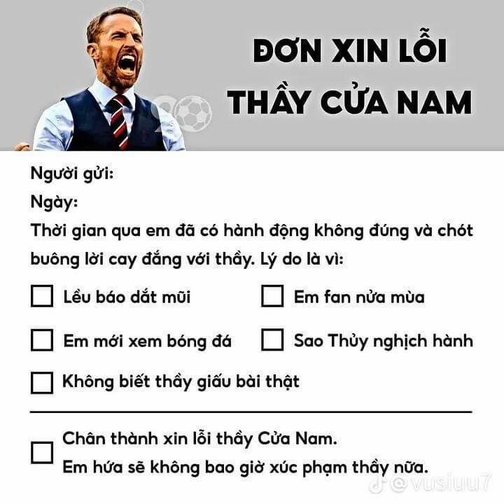 Tearmoon Empire Story 37 trang 24