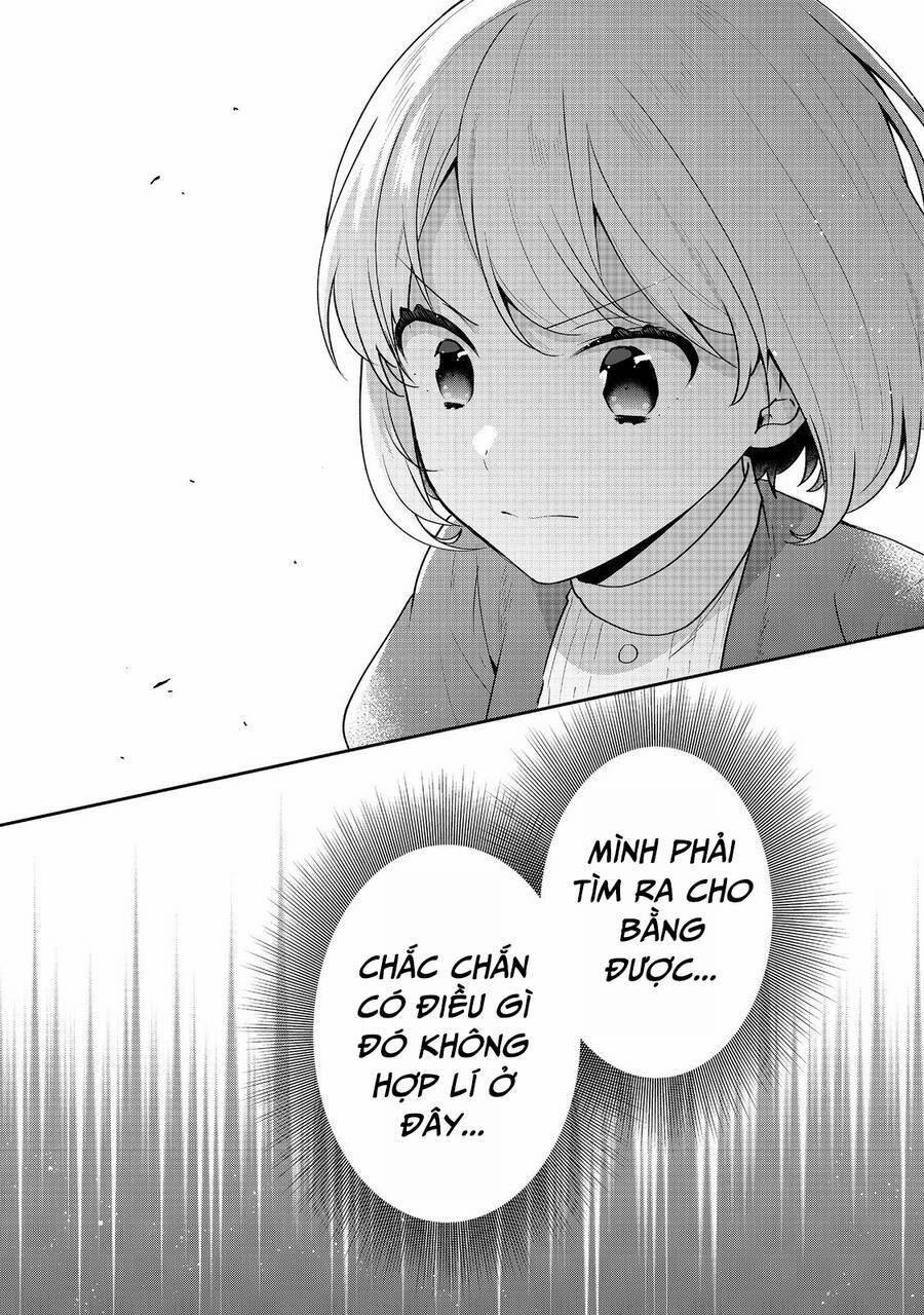 Tearmoon Empire Story 38 trang 29