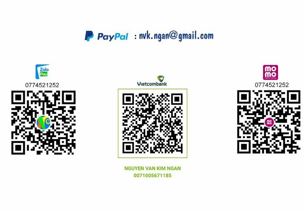 Tearmoon Empire Story 6 trang 0