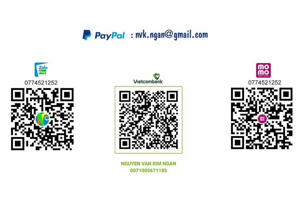 Tearmoon Empire Story 7 trang 0