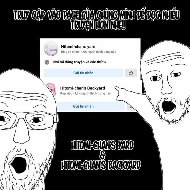 Tedama Ni Toritai Kurokiya-San 4 trang 0