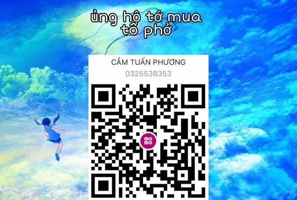 Tedama Ni Toritai Kurokiya-San 4 trang 19