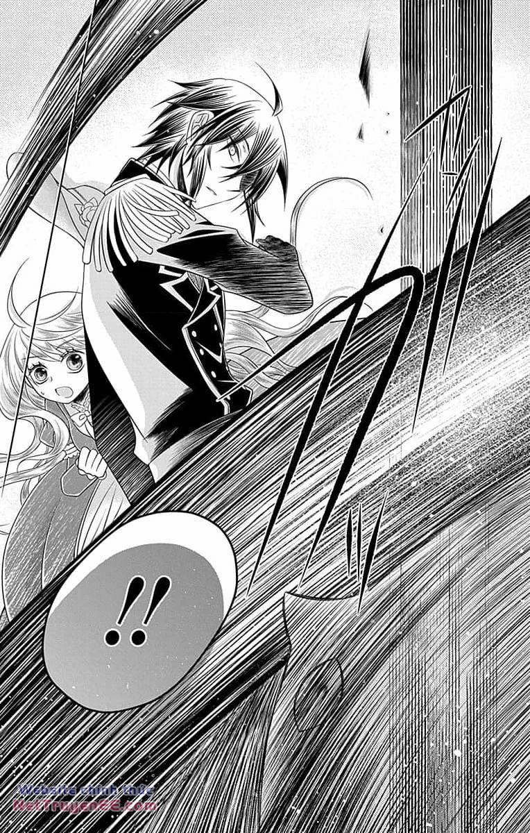 Teikoku No Koiyome 0 trang 52