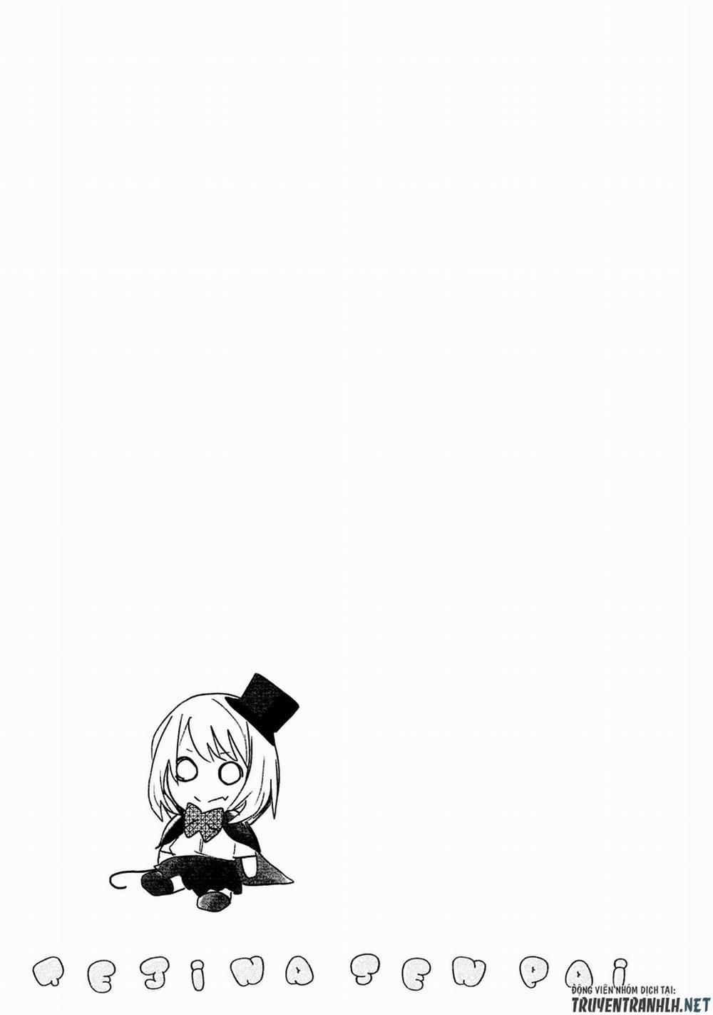 Tejina Senpai 45 trang 10