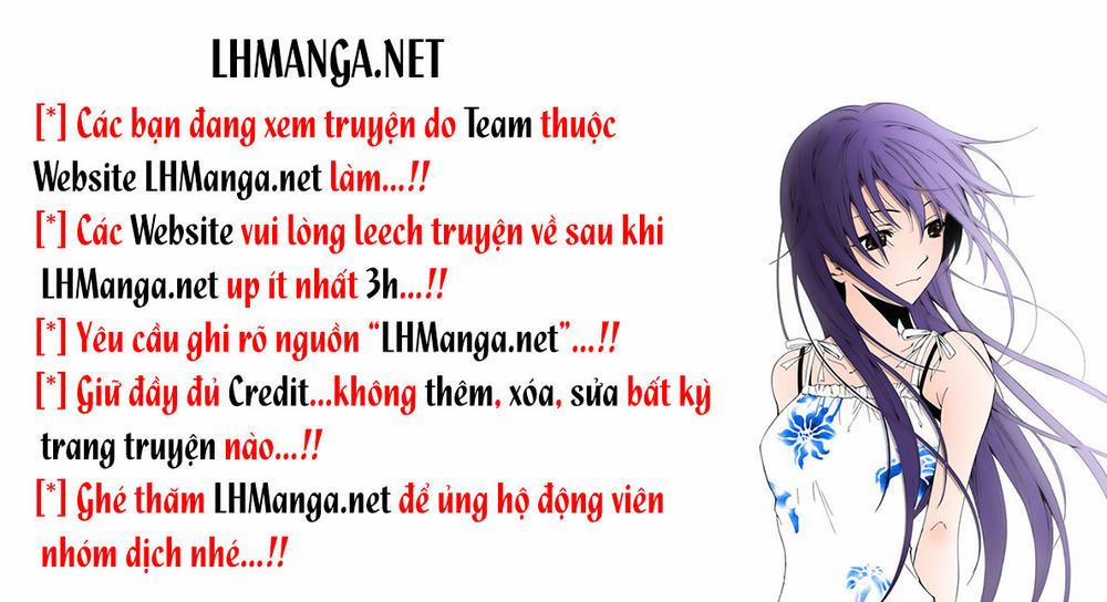 Tejina Senpai 7 trang 1