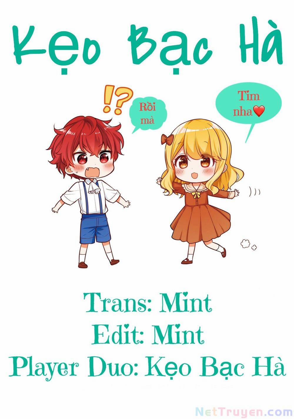 Tekito Na Maid No Oneesan & Erasou De Ichizu Na Botchan 11 trang 0