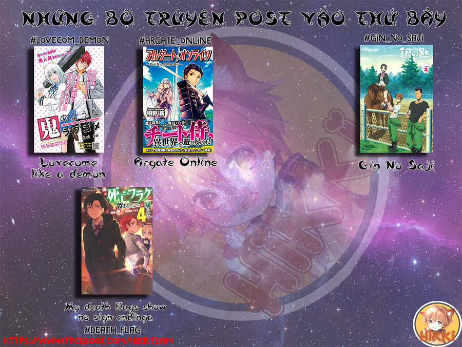 Tekito Na Maid No Oneesan & Erasou De Ichizu Na Botchan 15 trang 1