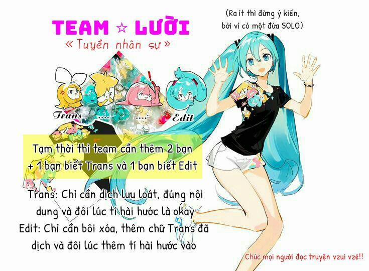 Tekito Na Maid No Oneesan & Erasou De Ichizu Na Botchan 4.2 trang 0