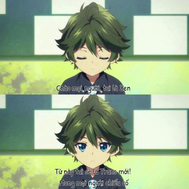 Tekito Na Maid No Oneesan & Erasou De Ichizu Na Botchan 4.2 trang 10