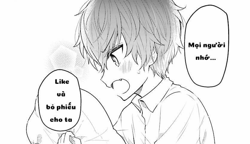 Tekito Na Maid No Oneesan & Erasou De Ichizu Na Botchan 4.2 trang 9