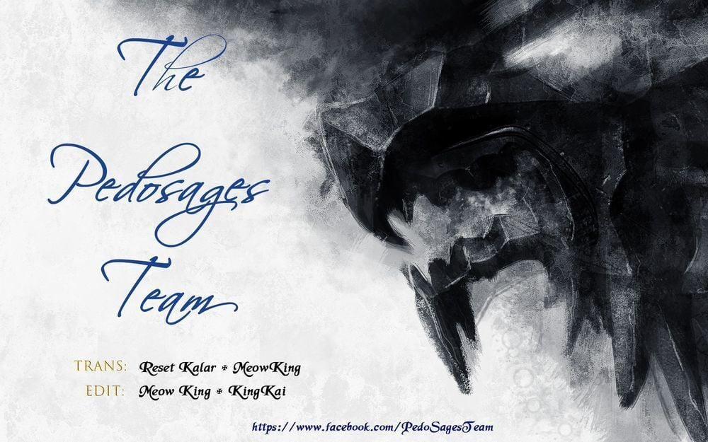 Tekito Na Maid No Oneesan & Erasou De Ichizu Na Botchan 5 trang 0