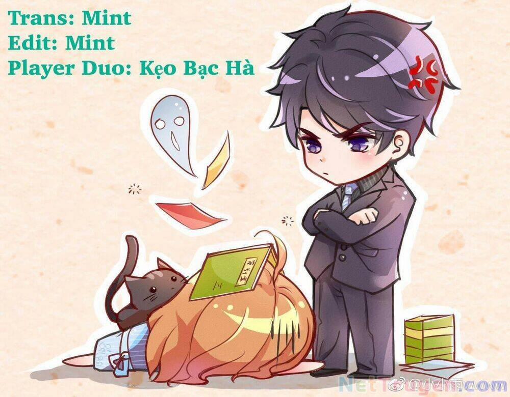 Tekito Na Maid No Oneesan & Erasou De Ichizu Na Botchan 7 trang 0