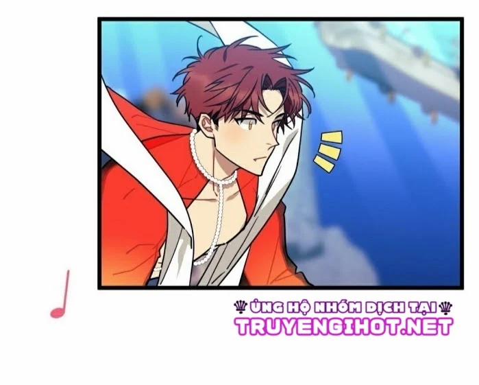 Tell Me Your Wish 16 trang 16