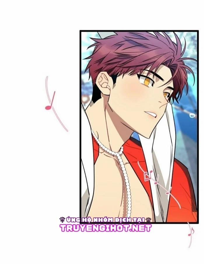 Tell Me Your Wish 16 trang 24