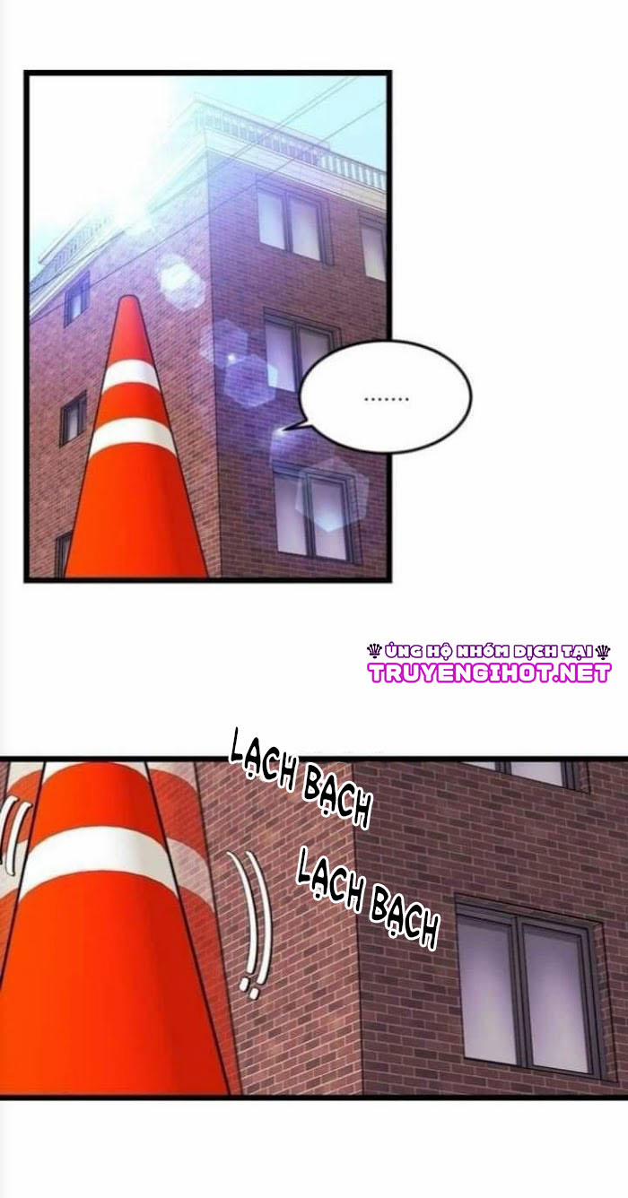 Tell Me Your Wish 36 trang 16