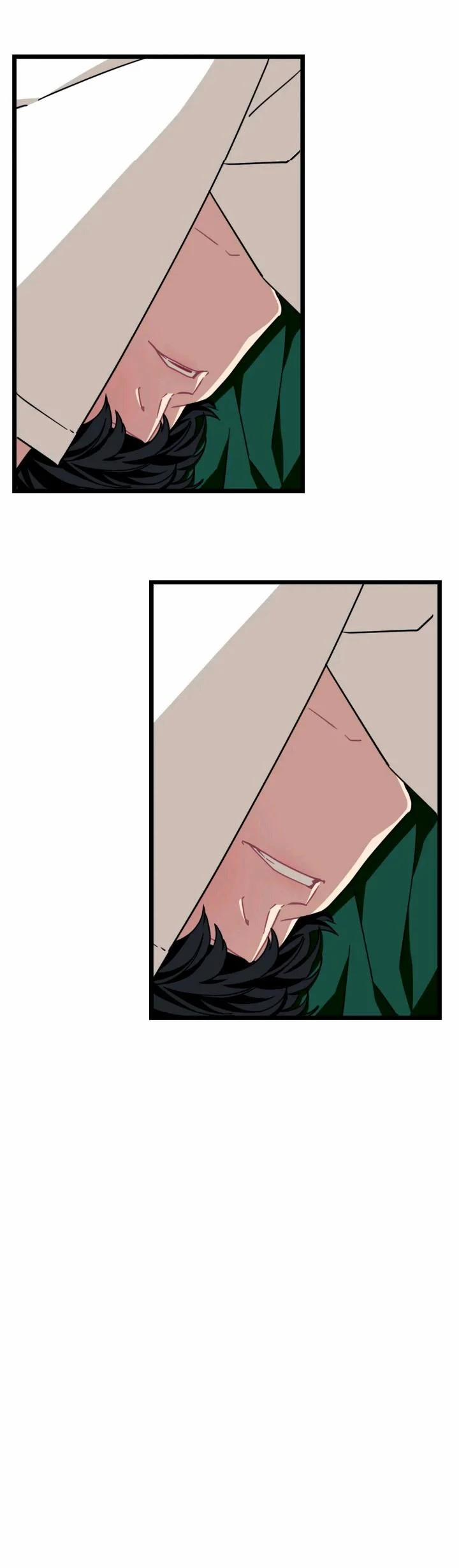 Tell Me Your Wish 38 trang 2