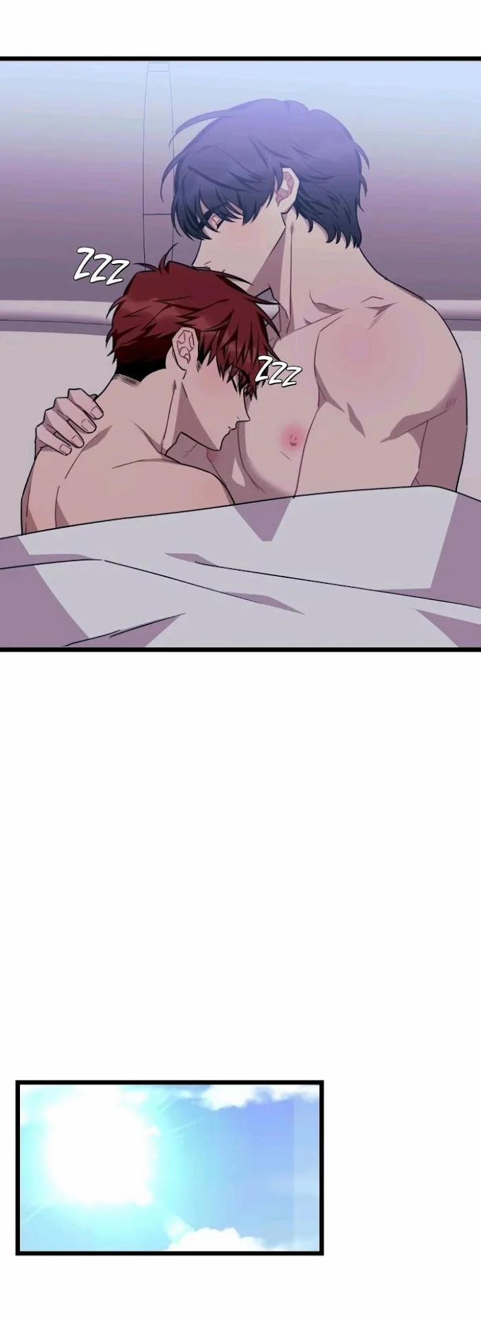 Tell Me Your Wish 42 trang 3