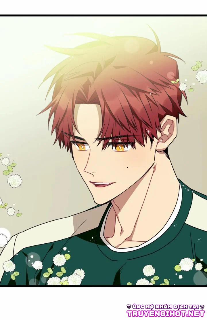 Tell Me Your Wish 43 trang 29