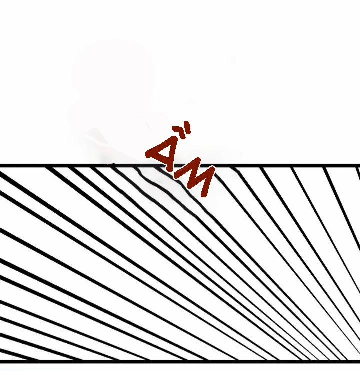 Tell Me Your Wish 43 trang 37