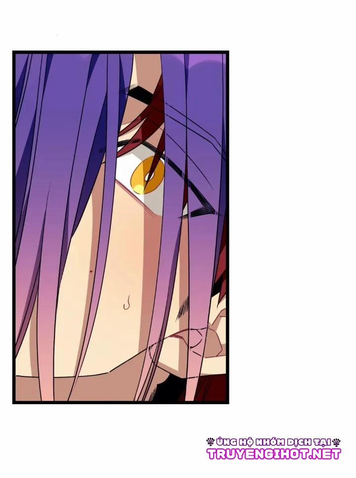 Tell Me Your Wish 43 trang 39