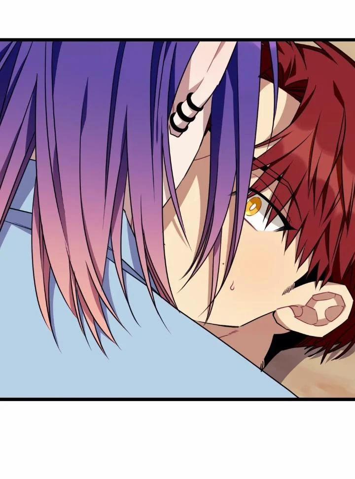 Tell Me Your Wish 43 trang 40