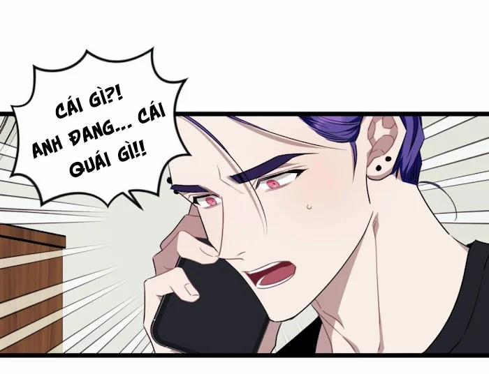 Tell Me Your Wish 48 trang 10