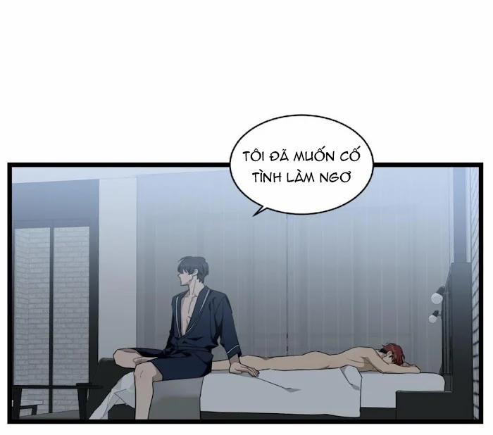 Tell Me Your Wish 48 trang 13