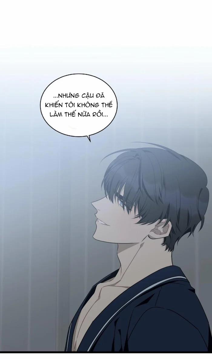 Tell Me Your Wish 48 trang 14