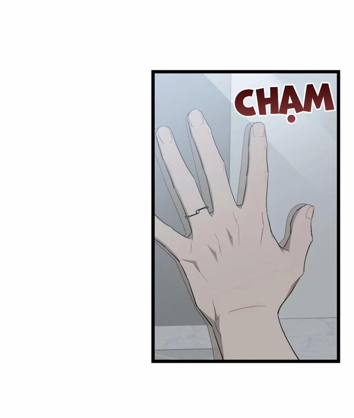 Tell Me Your Wish 48 trang 17