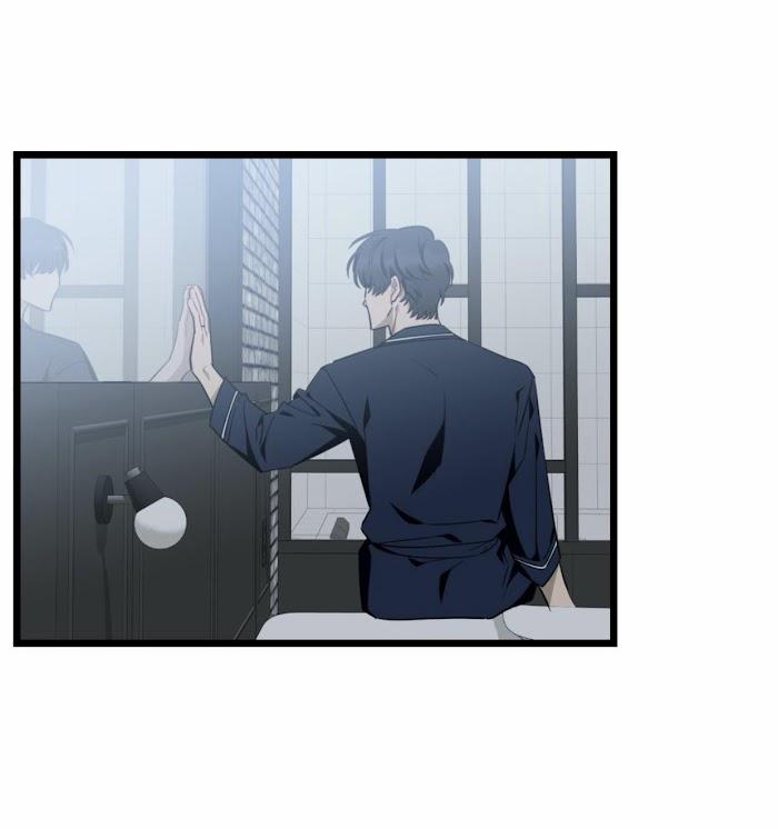 Tell Me Your Wish 48 trang 18