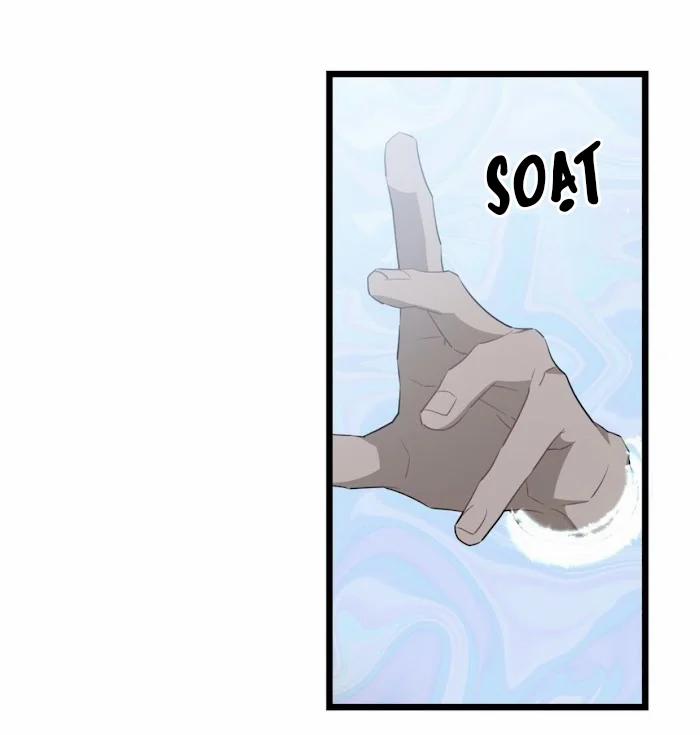 Tell Me Your Wish 48 trang 21