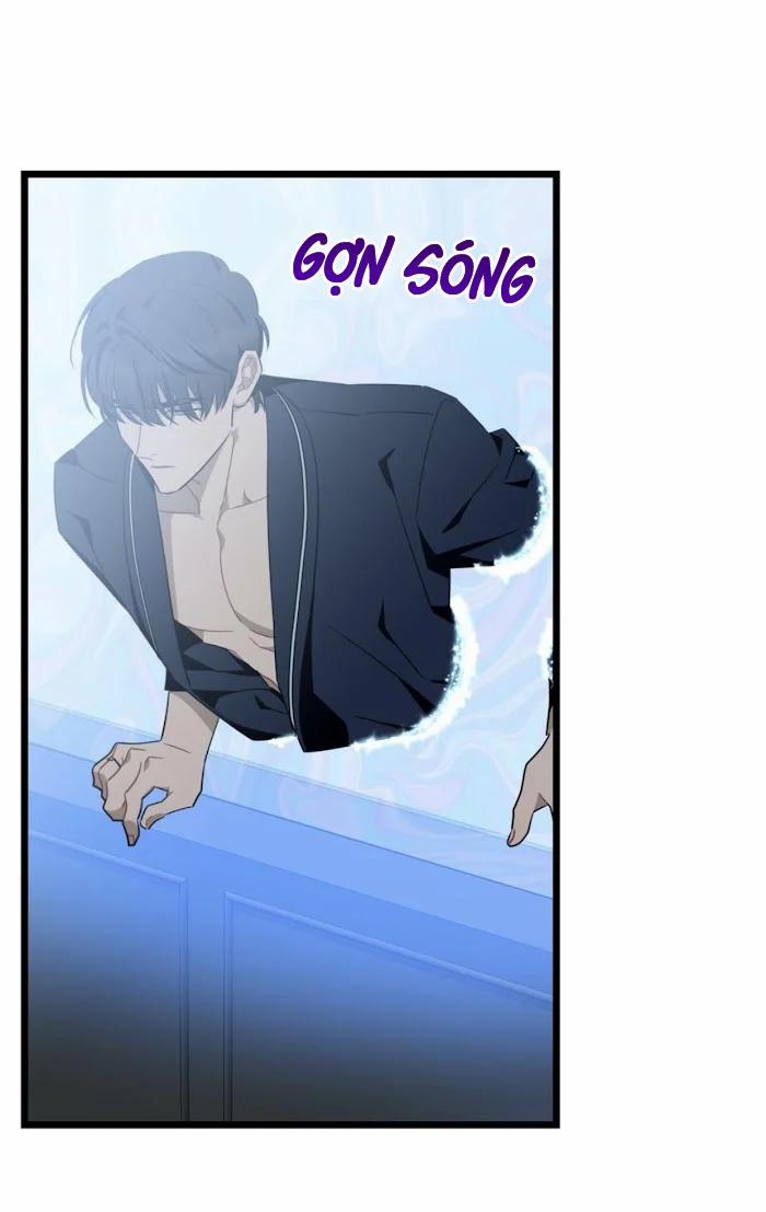 Tell Me Your Wish 48 trang 22