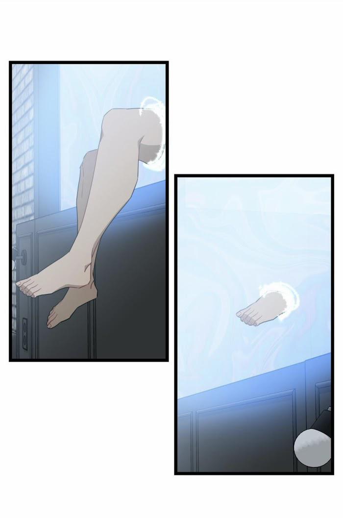 Tell Me Your Wish 48 trang 23