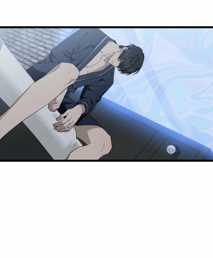 Tell Me Your Wish 48 trang 24