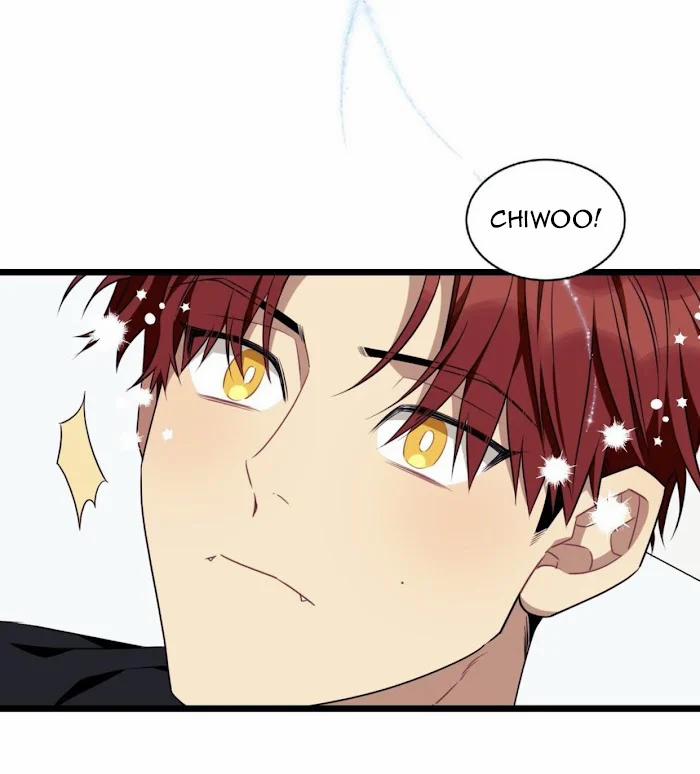 Tell Me Your Wish 48 trang 27