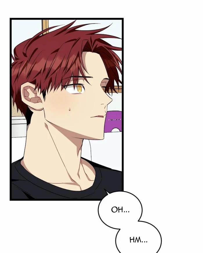 Tell Me Your Wish 48 trang 30