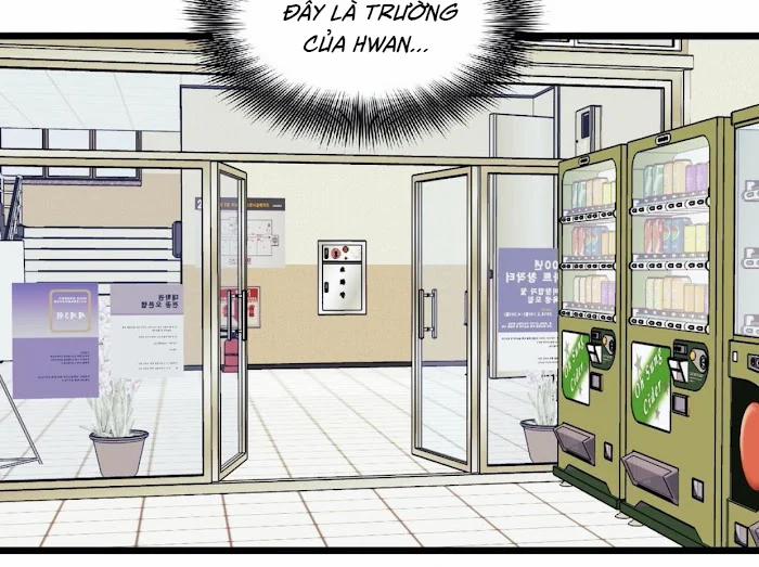 Tell Me Your Wish 48 trang 32