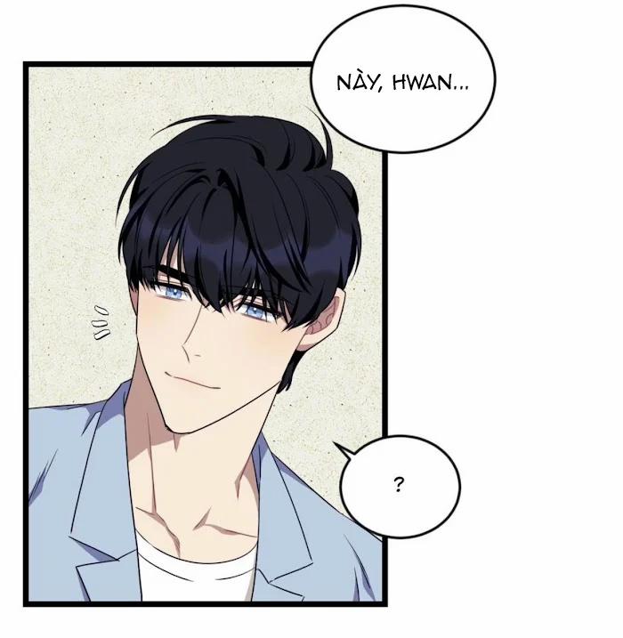 Tell Me Your Wish 48 trang 33