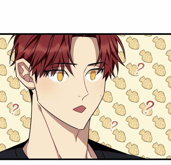 Tell Me Your Wish 48 trang 39