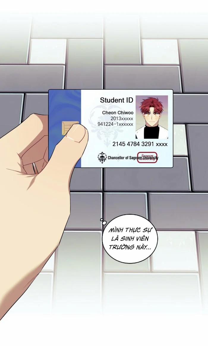 Tell Me Your Wish 48 trang 43