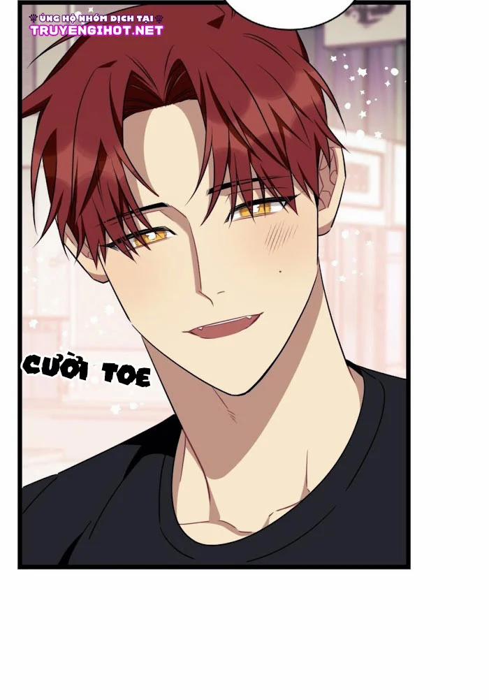 Tell Me Your Wish 48 trang 46