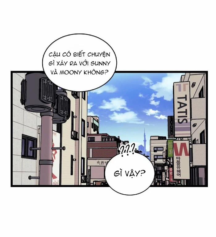 Tell Me Your Wish 48 trang 47